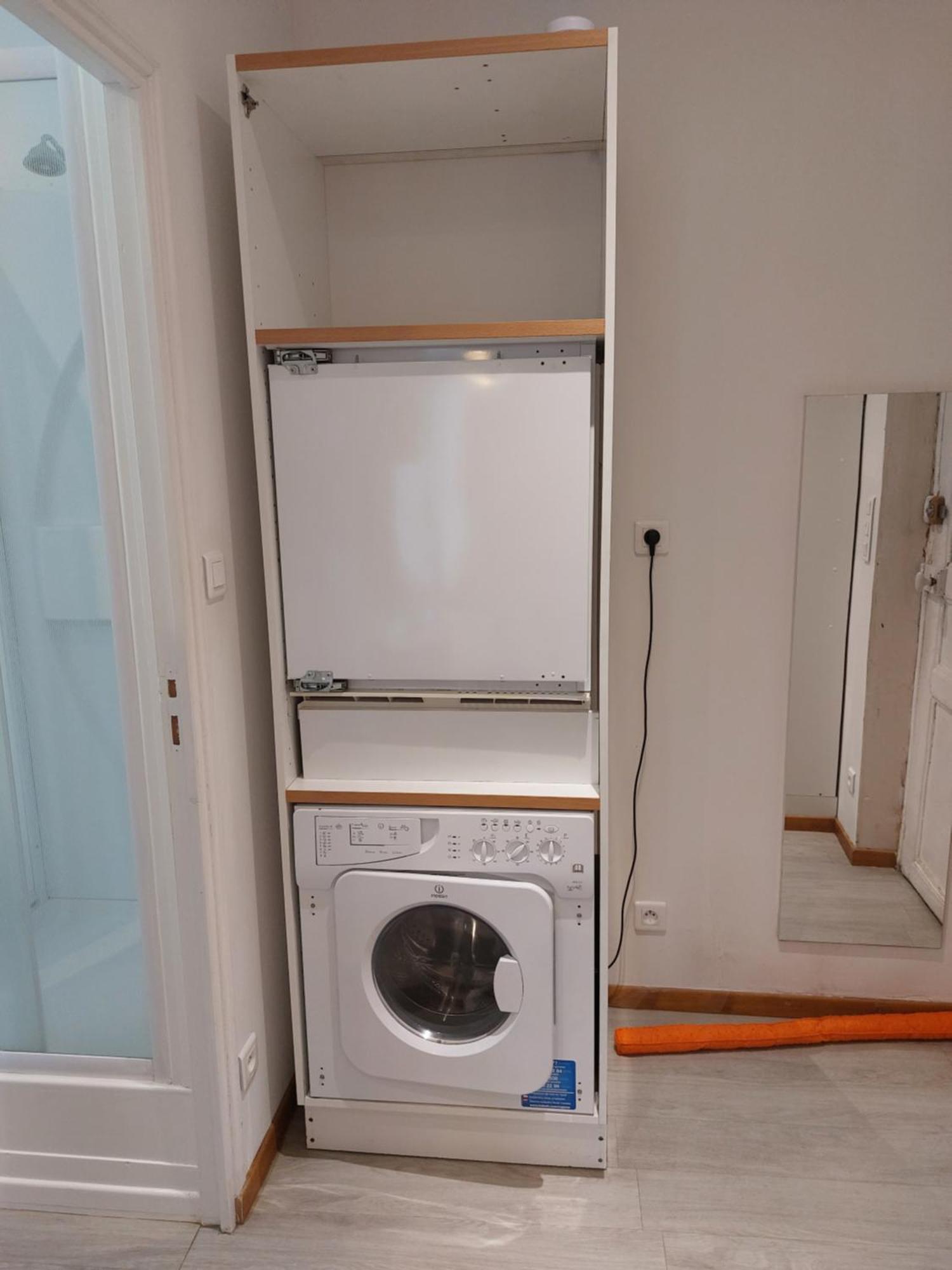 Studio Meuble Au Pied Du Mercantour Fontan Exteriör bild